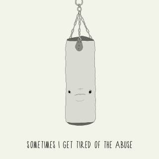 Kawaii drawings wallpaper