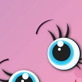 Kawaii drawings wallpaper