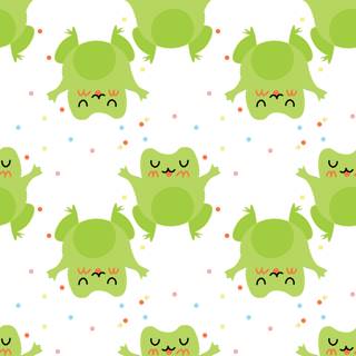 Kawaii drawings wallpaper