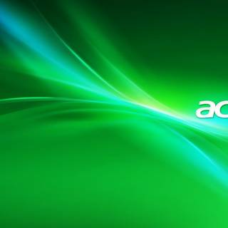 Acer Aspire 3 wallpaper