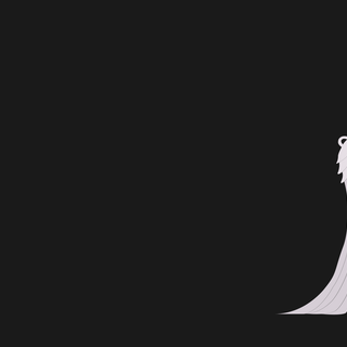 Pure Vessel wallpaper