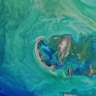 Acer Aspire 3 wallpaper