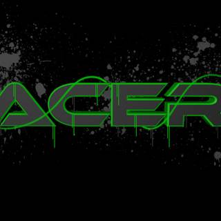 Acer Aspire 3 wallpaper