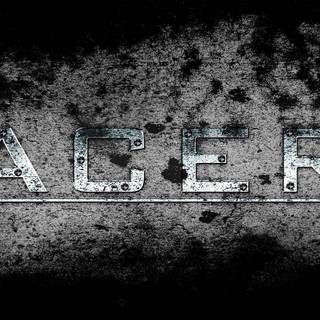 Acer Aspire 3 wallpaper