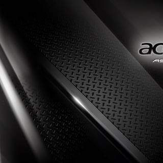 Acer Aspire 3 wallpaper