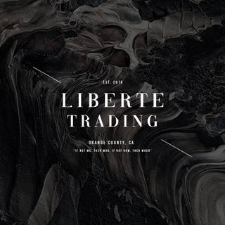 Trading motivation wallpaper