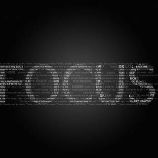 Trading motivation wallpaper