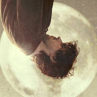 Knight of Cups wallpaper