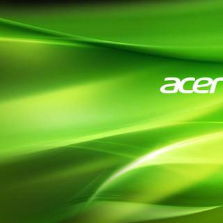Acer Aspire 3 wallpaper