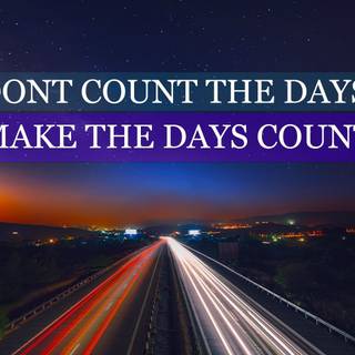 Trading motivation wallpaper