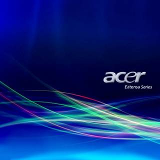 Acer Aspire 3 wallpaper