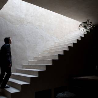 Knight of Cups wallpaper