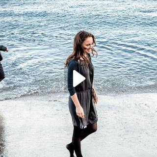 Knight of Cups wallpaper