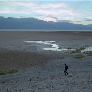 Knight of Cups wallpaper