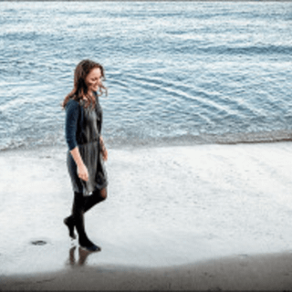 Knight of Cups wallpaper