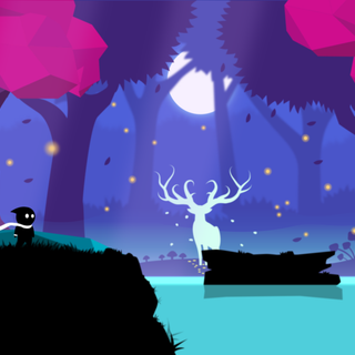 Discord banner wallpaper