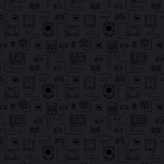 Discord banner wallpaper