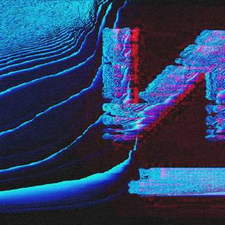 Discord banner wallpaper