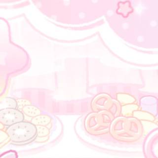 Discord banner wallpaper