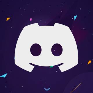 Discord banner wallpaper