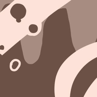 Discord banner wallpaper