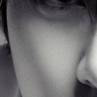 Kim Taehyung dark wallpaper