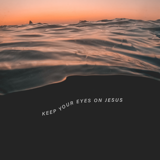 Evangelical wallpaper