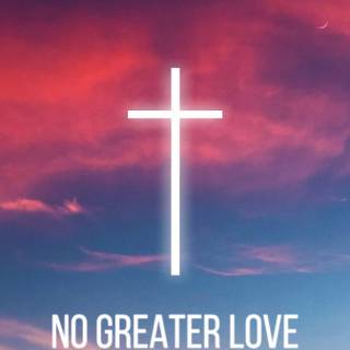 Evangelical wallpaper