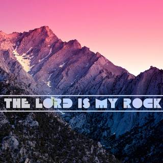 Evangelical wallpaper