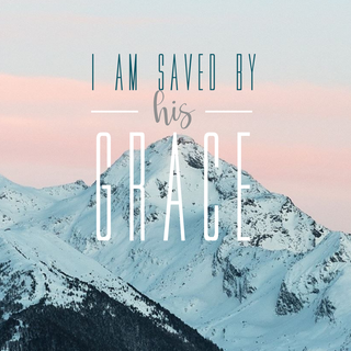 Evangelical wallpaper