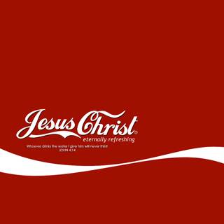 Evangelical wallpaper