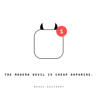 Naval Ravikant wallpaper