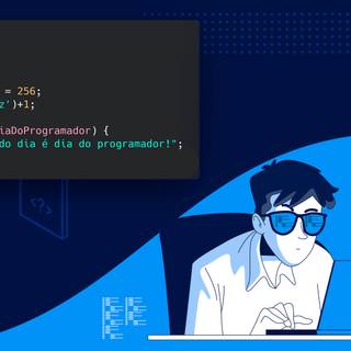Desenvolvedor wallpaper
