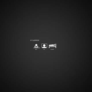 Desenvolvedor wallpaper