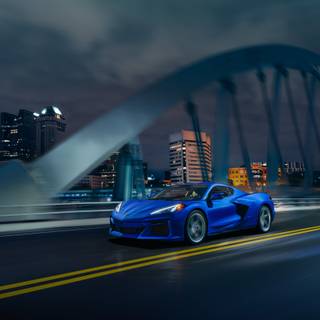 2023 sports cars wallpaper