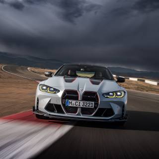 2023 sports cars wallpaper