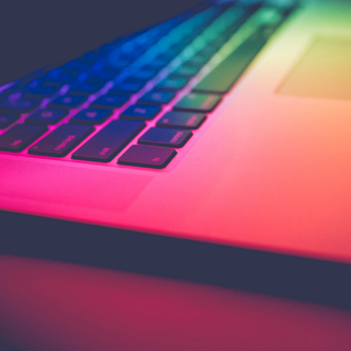 Desenvolvedor wallpaper