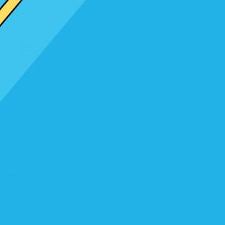 Center Notch wallpaper