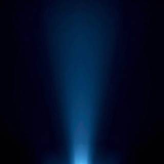 Center Notch wallpaper