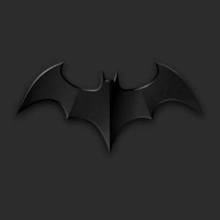 Center Notch wallpaper