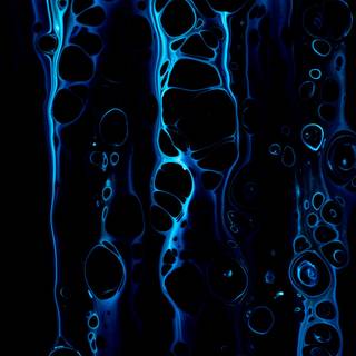 Center Notch wallpaper