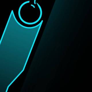 Center Notch wallpaper