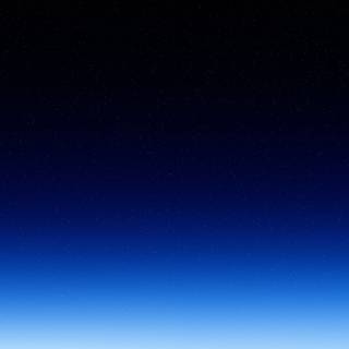 Center Notch wallpaper