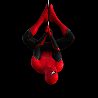 Center Notch wallpaper