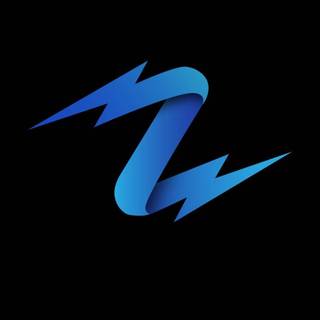 Center Notch wallpaper