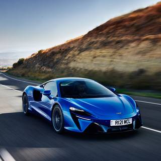 2023 sports cars wallpaper