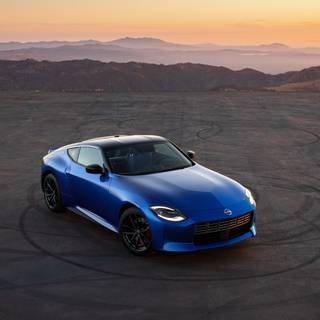 2023 sports cars wallpaper