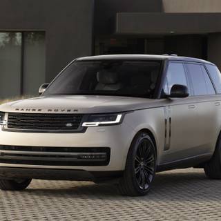 2023 sports cars wallpaper