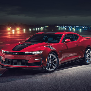 2023 sports cars wallpaper