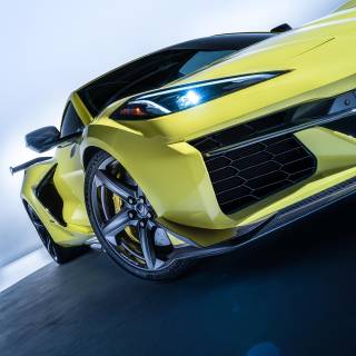 2023 sports cars wallpaper